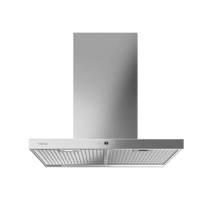 Chaminé Teka DSH786 586...