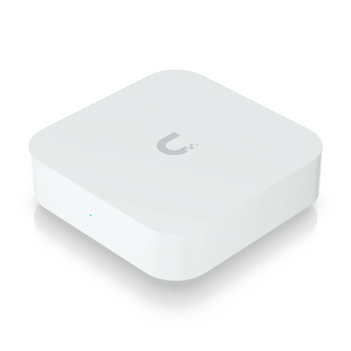 Router Ubiquiti Next Generation Gateway Lite