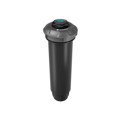 Aspersor Emergente Gardena...