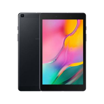 Samsung Galaxy Tab A  8'' Wi-Fi+4G (2019) 32GB/2GB Negro (T295)