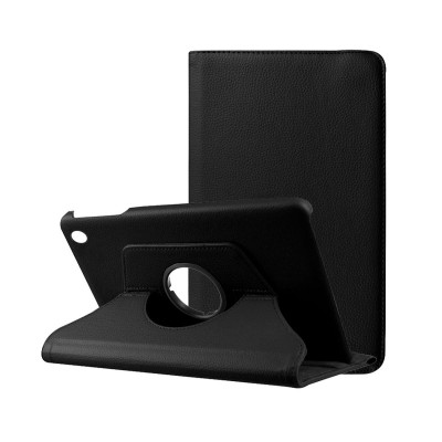 Compatible Cover Lenovo Tab...