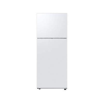 Refrigerator two doors Samsung RT42CG6644WWES 415L White