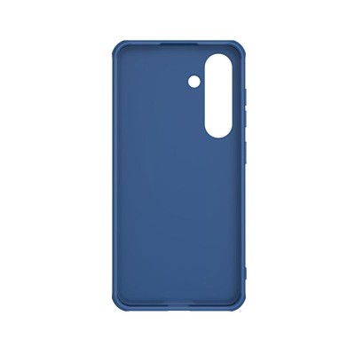 Funda Silicona Samsung...