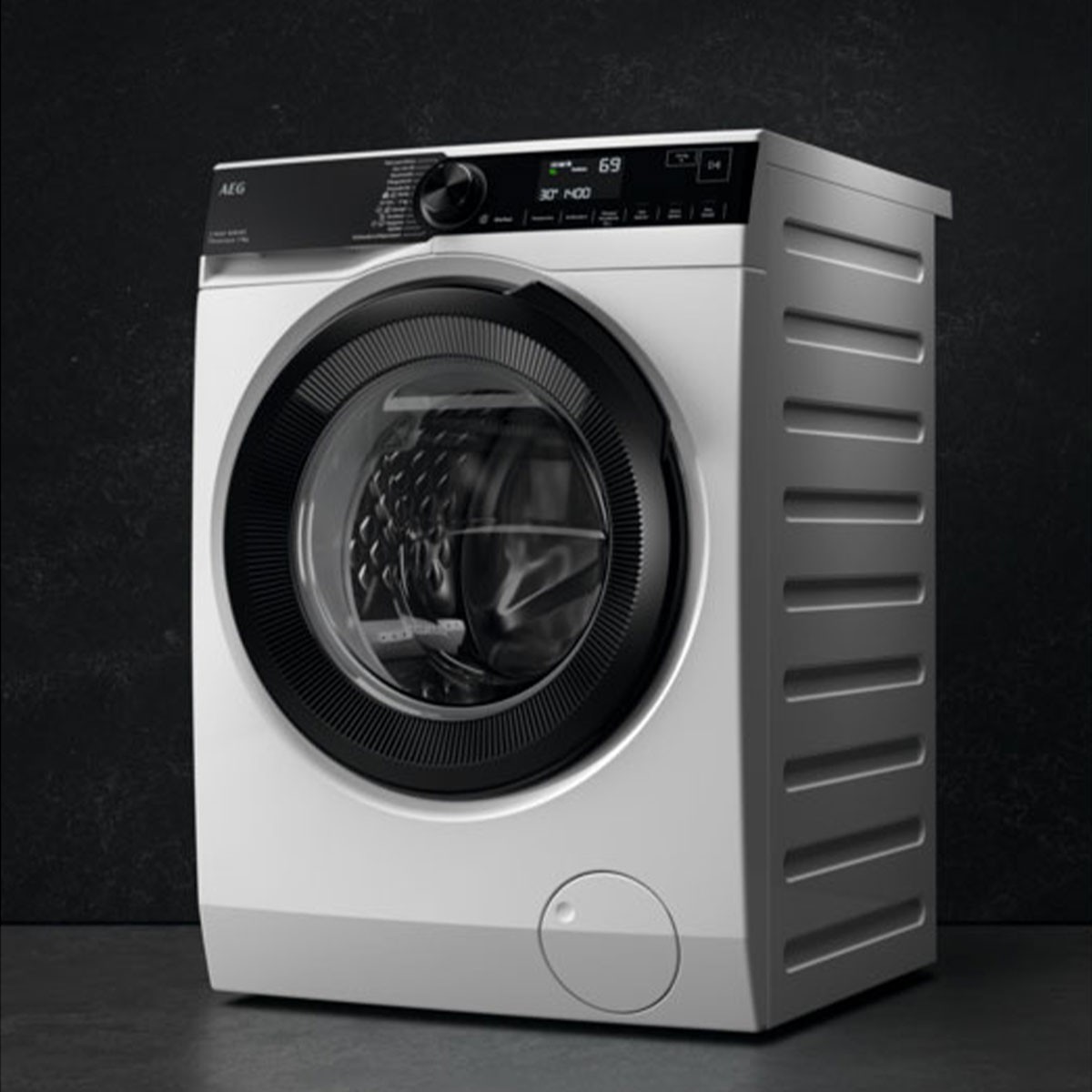 https://youget.pt/161956-large_default/lavadora-aeg-lfr7494o4v-9kg-1400-rpm-blanco.jpg