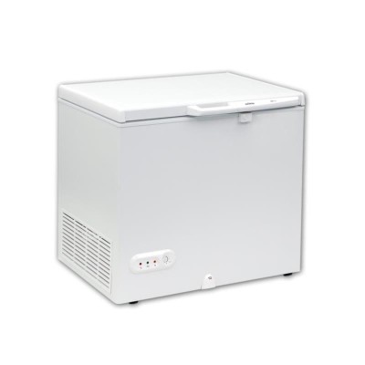 Congélateur horizontal...