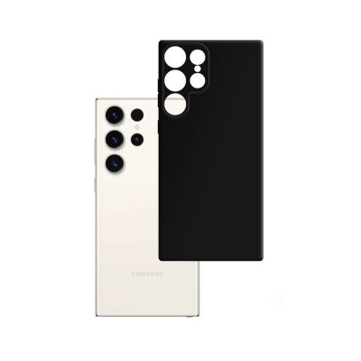 Capa MattCase 3MK Samsung...