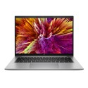Laptop HP ZBook Firefly G10 16″ WUXGA i7-1355U 16GB 1TB RTX A500 W11P Grey