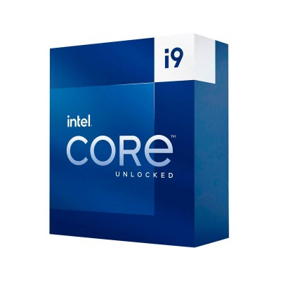 Intel Processor Core...