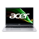 Laptop Acer Aspire 3 A315-58 15.6" FHD i7-1165G7 512GB/16GB SSD
