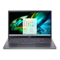 Laptop Acer Aspire 5 A515-48M 15.6" FHD IPS Ryzen 7 7730U 512GB/16GB SSD