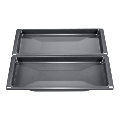 Tray Bosch HEZ-530000 Gray