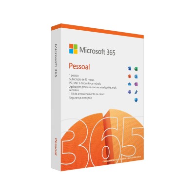 Microsoft Office M365...
