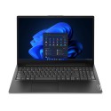 Portátil Lenovo V15 G4 15,6" I5-13420H 512GB/16GB W11P Negro