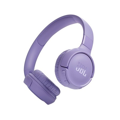 Headphones Bluetooth JBL...