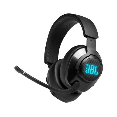 Headset JBL Quantum 400 7.1 Black