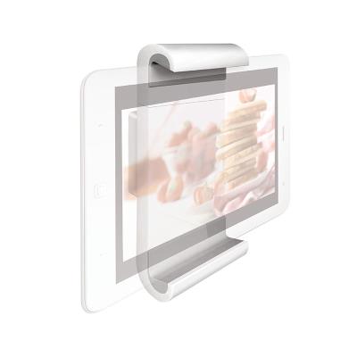 Tablet Support Nedis TWMT100SI 7" - 12" White
