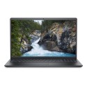 Laptop Dell Vostro 3520 15.6" i5-1135G7 SSD 256GB/8GB W11P