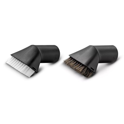 Cepillo Karcher 2.863-221.0...