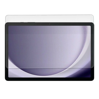 Película de Vidro Samsung...