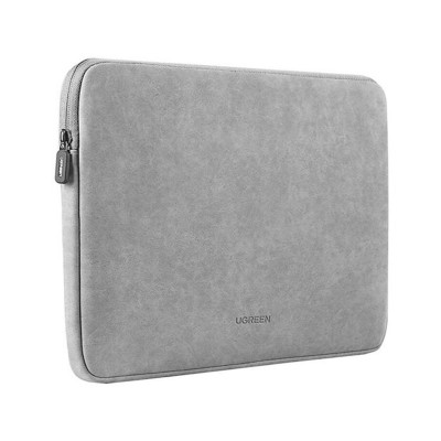 Laptop Bag Ugreen LP187 14.9" Gray
