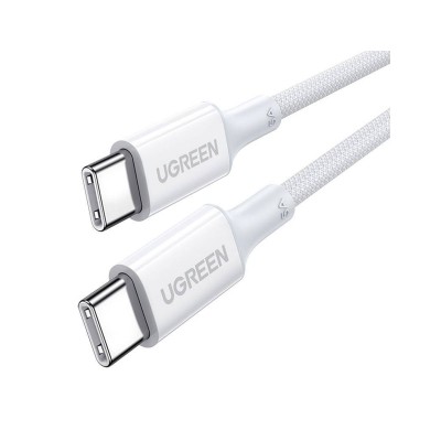 Cabo USB-C Ugreen US557...