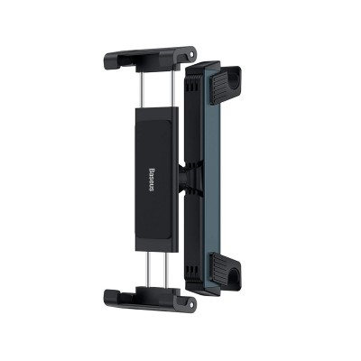 Suporte Tablet para Carro...