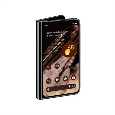 Google Pixel Fold 5G...
