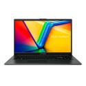 Portatil ASUS Vivobook Go E1504FA 15.6" FHD R5-7520U 512GB/16GB SSD