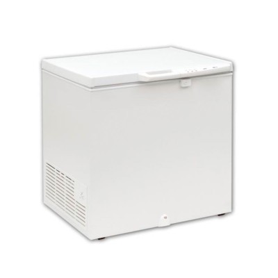 Congelador Horizontal Orima...