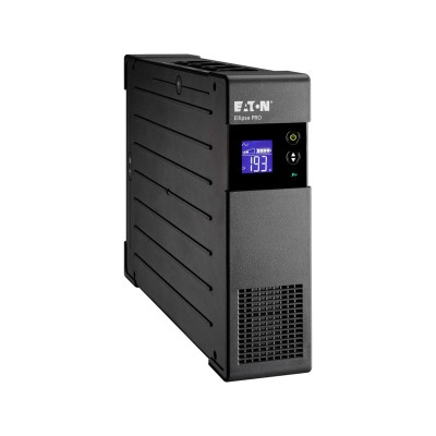UPS Eaton Ellipse Pro 1600...
