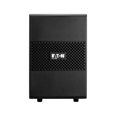 Eaton UPS Battery Cabinet...