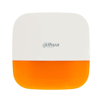 Dahua ARA13-W2 Wireless...