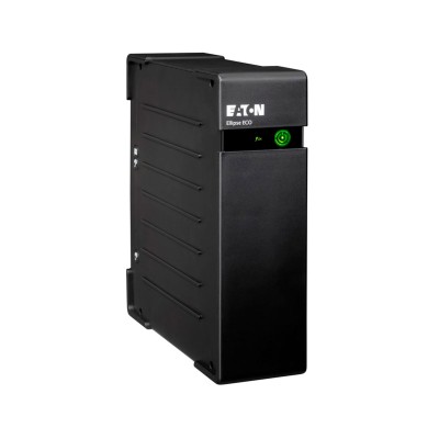 Eaton Ellipse ECO SAI...