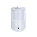 Detector de movimiento Dahua DHI-ARD2231-W2(868) Blanco