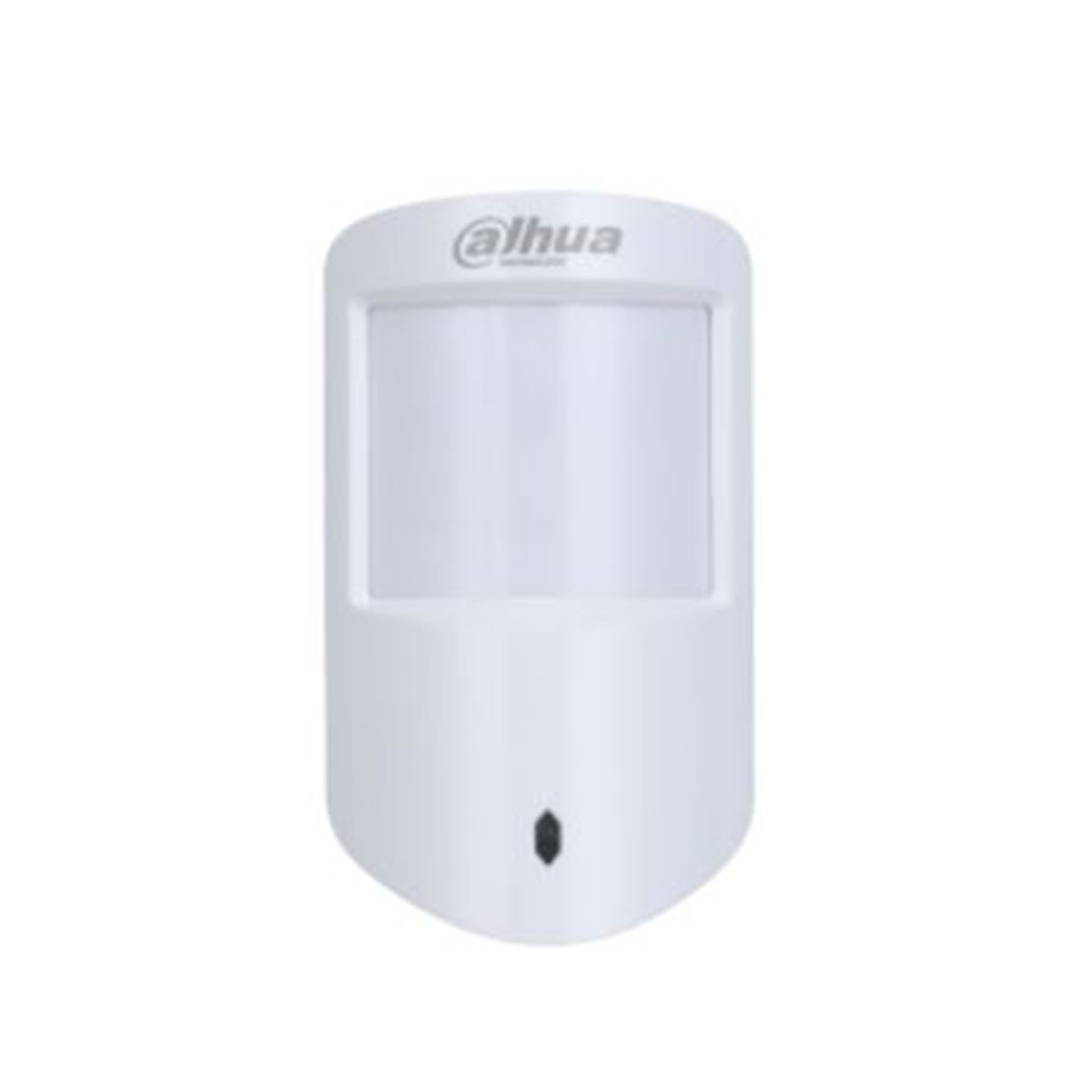 Motion Detector Dahua DHIARD2231W2(868) White