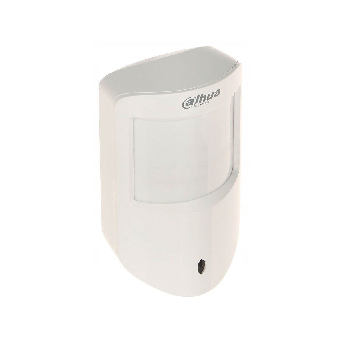 Motion Detector Dahua DHIARD2231W2(868) White