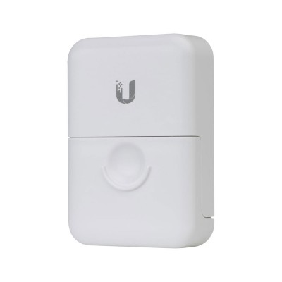 Ubiquiti Ethernet Gen 2...