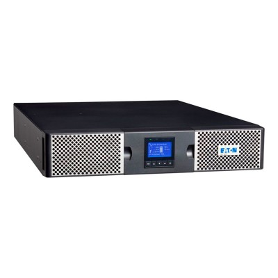 UPS Eaton 9PX 3000i RT2U...