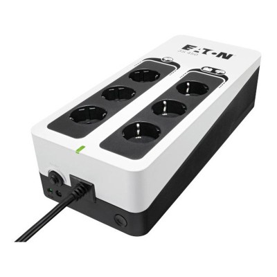 UPS Eaton 3S450D 3S 450 DIN...