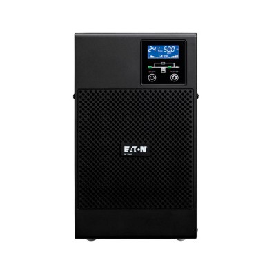 UPS Eaton 9E 3000VA 2400W