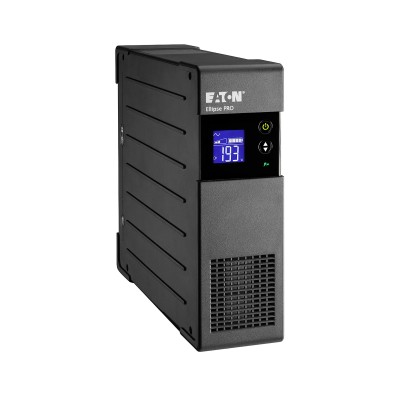UPS Eaton Ellipse Pro 650...