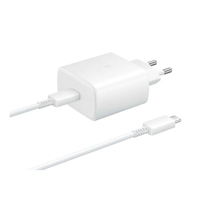 Carregador Samsung EP-TA845...