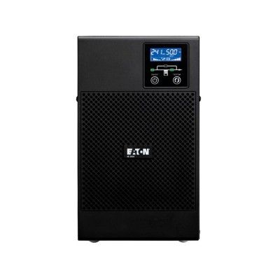 UPS Eaton 9E 3000i 3000VA...