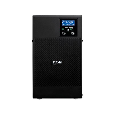 UPS Eaton 9E 2000i Rack2U...