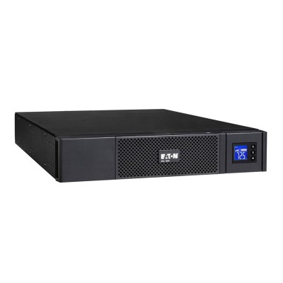 UPS Eaton 5SC 3000i RT2U...