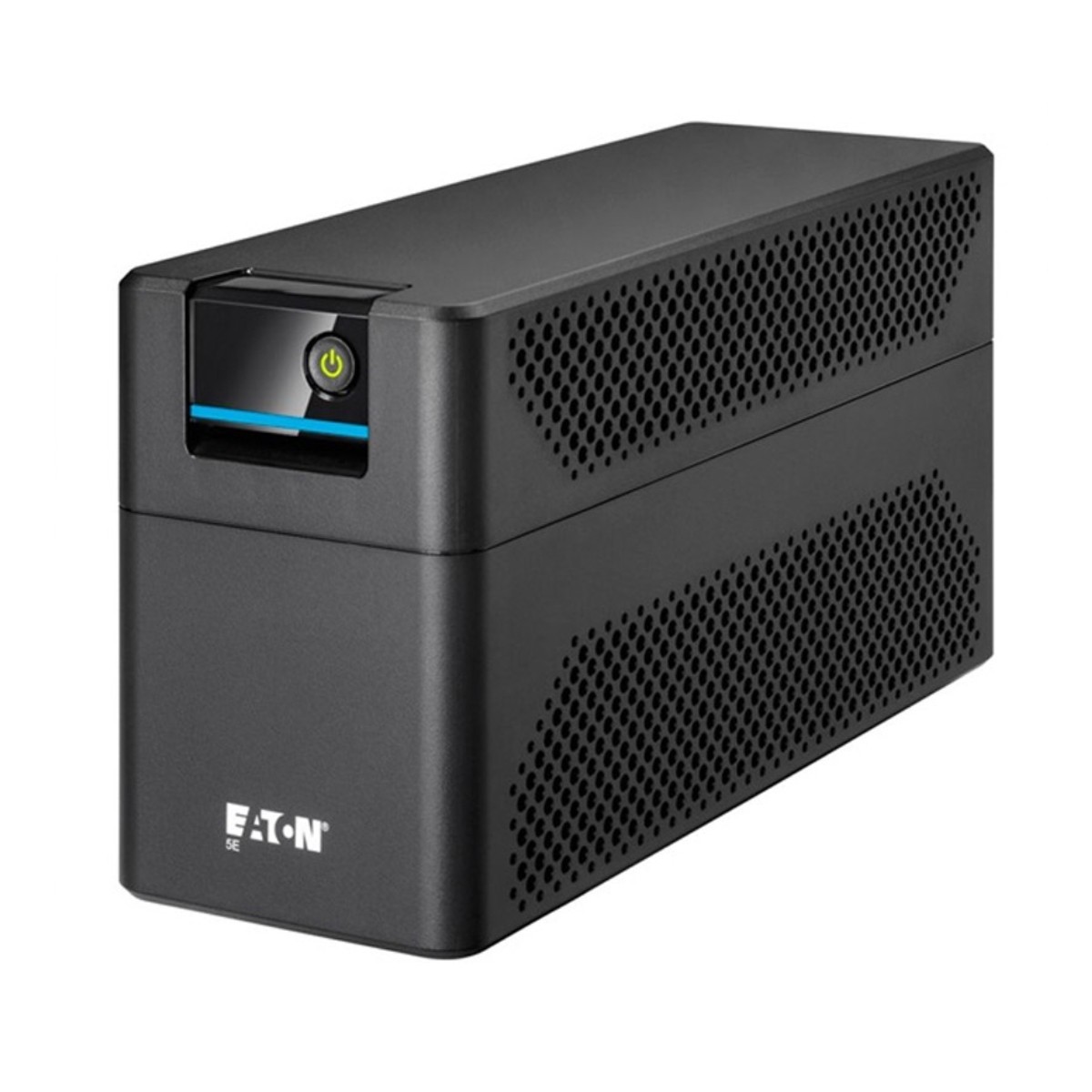 UPS Line-interactive Eaton 5E Gen2 700VA 360W IEC