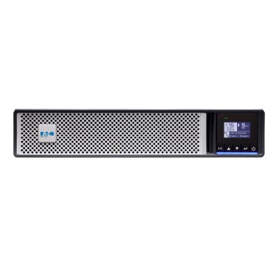 UPS EATON 5PX 3000i RT2U...