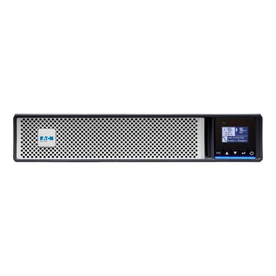 UPS Eaton 5PX 1500i RT2U...