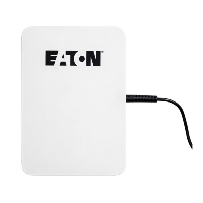 UPS Eaton 3S Mini 36W...