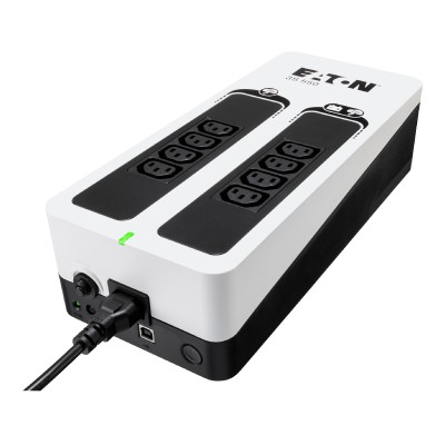 UPS Eaton 3S 550 IEC 550VA...